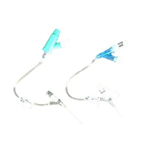 의료용 바늘
