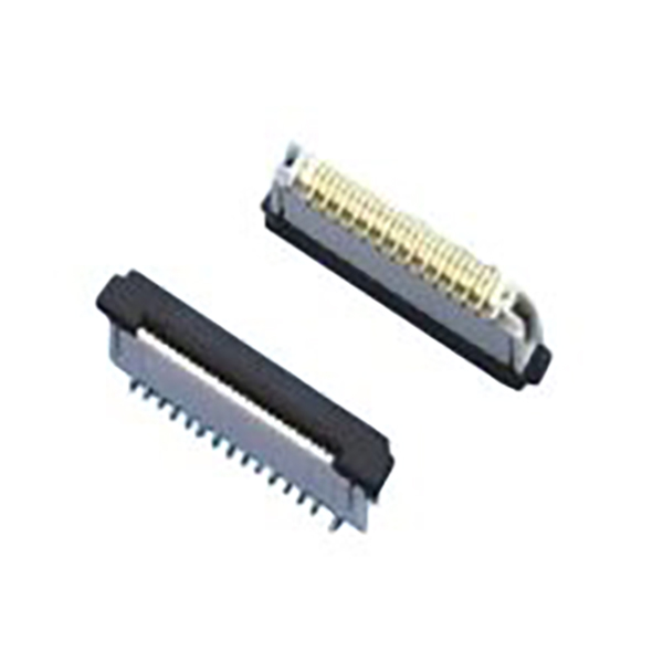 PCB 회로 기판 터미널